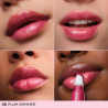 CLARINS Lip Perfector Błyszczyk do ust