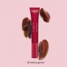 CLARINS Lip Perfector Błyszczyk do ust