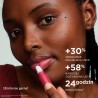 CLARINS Lip Perfector Błyszczyk do ust