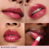 CLARINS Lip Perfector Błyszczyk do ust