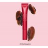 CLARINS Lip Perfector Błyszczyk do ust