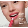 CLARINS Lip Perfector Błyszczyk do ust