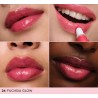 CLARINS Lip Perfector Błyszczyk do ust