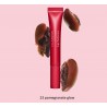 CLARINS Lip Perfector Błyszczyk do ust