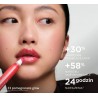 CLARINS Lip Perfector Błyszczyk do ust