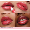 CLARINS Lip Perfector Błyszczyk do ust