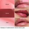 CLARINS Lip Perfector Błyszczyk do ust