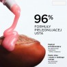CLARINS Lip Perfector Błyszczyk do ust