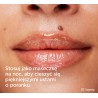 CLARINS Lip Comfort Oil