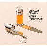 CLARINS Lip Comfort Oil
