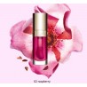 CLARINS Lip Comfort Oil