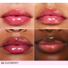 CLARINS Lip Comfort Oil