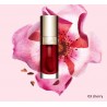 CLARINS Lip Comfort Oil