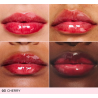 CLARINS Lip Comfort Oil