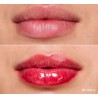 CLARINS Lip Comfort Oil