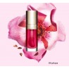 CLARINS Lip Comfort Oil