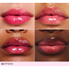 CLARINS Lip Comfort Oil