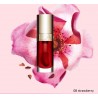 CLARINS Lip Comfort Oil
