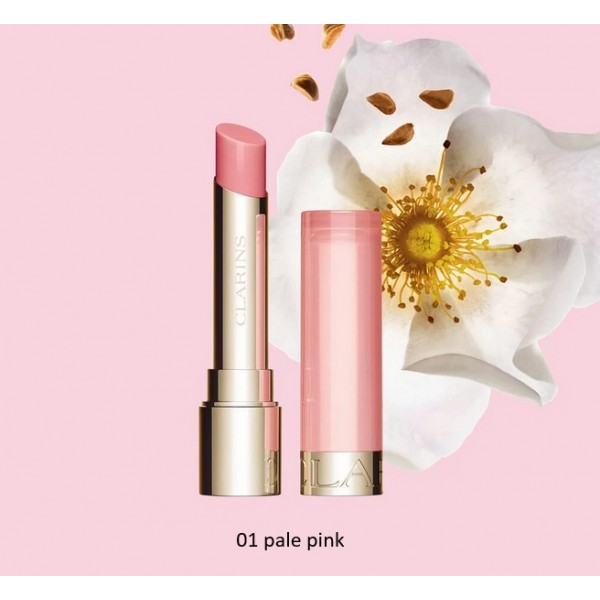 CLARINS Lip Oil Balm