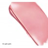 CLARINS Lip Oil Balm