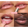 CLARINS Lip Oil Balm
