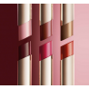 CLARINS Lip Oil Balm