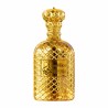 Tomavicci ZENOBIA Extrait de Parfum 100ml