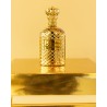 Tomavicci ZENOBIA Extrait de Parfum 100ml