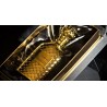 Tomavicci ZENOBIA Extrait de Parfum 100ml