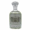 Tomavicci DEMIGOD XXI Extrait de Parfum 100ml