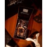 Tomavicci DEMIGOD XXI Extrait de Parfum 100ml