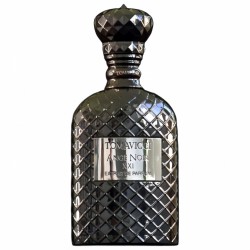 Tomavicci ANGE NOIR XXI Extrait de Parfum 100ml