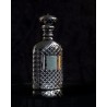 Tomavicci ANGE NOIR XXI Extrait de Parfum 100ml