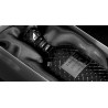 Tomavicci ANGE NOIR XXI Extrait de Parfum 100ml