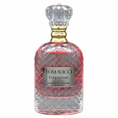 Tomavicci EMPYREAN Extrait de Parfum 100ml