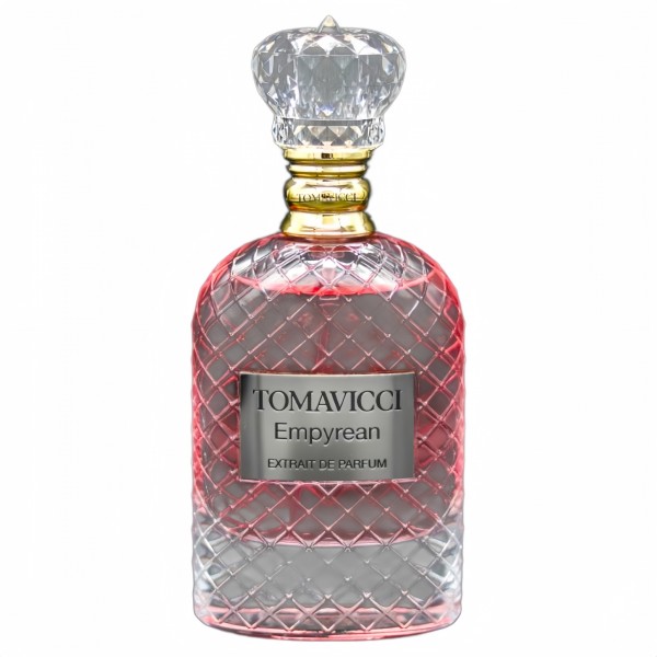 Tomavicci EMPYREAN Extrait de Parfum 100ml