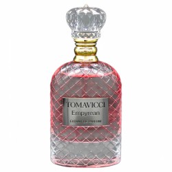 Tomavicci EMPYREAN Extrait de Parfum 100ml