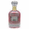 Tomavicci EMPYREAN Extrait de Parfum 100ml