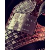 Tomavicci EMPYREAN Extrait de Parfum 100ml