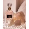 Tomavicci EMPYREAN Extrait de Parfum 100ml