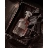 Tomavicci EMPYREAN Extrait de Parfum 100ml
