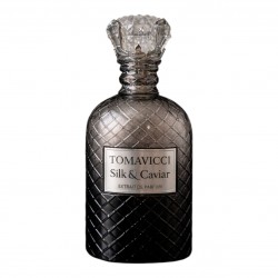 Tomavicci SILK & CAVIAR Extrait de Parfum 100ml