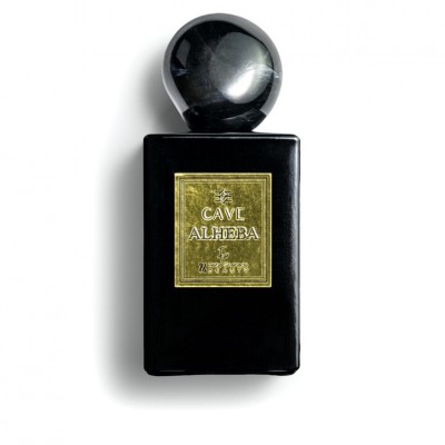 CAVE ALHEBA Extrait de Parfum