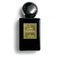 CAVE ALHEBA Extrait de Parfum