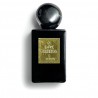 CAVE ALHEBA Extrait de Parfum