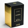 CAVE ALHEBA Extrait de Parfum