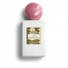 CAVE LOVE DECLARATION Extrait de Parfum
