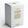 CAVE LOVE DECLARATION Extrait de Parfum