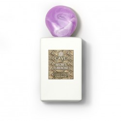 CAVE SECRET TUBEROSE Extrait de Parfum