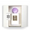 CAVE SECRET TUBEROSE Extrait de Parfum